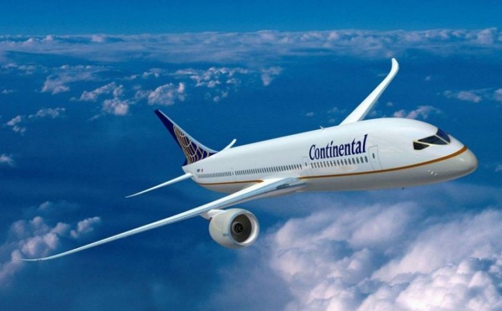 武冈到加拿大机场航空货运_武冈到加拿大航空快递加急件